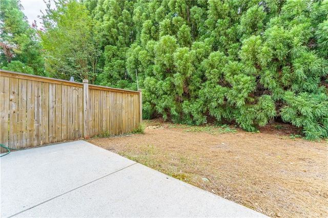 1376 Bellsmith Drive, Roswell, GA 30076