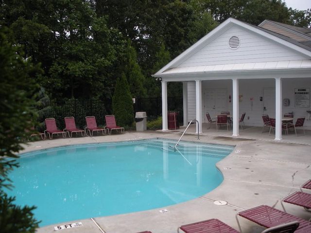 1376 Bellsmith Drive, Roswell, GA 30076