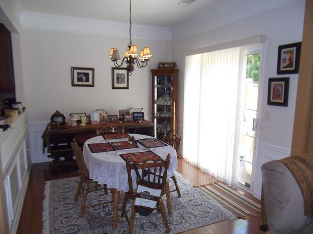 1376 Bellsmith Drive, Roswell, GA 30076