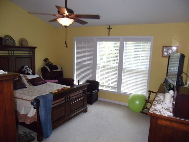 1376 Bellsmith Drive, Roswell, GA 30076