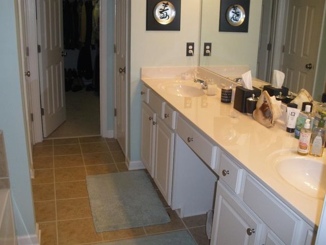 1376 Bellsmith Drive, Roswell, GA 30076