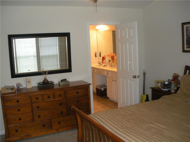 1376 Bellsmith Drive, Roswell, GA 30076
