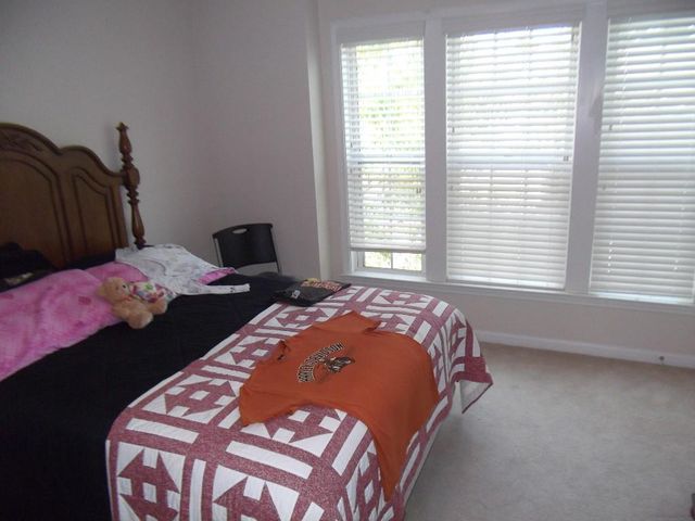 1376 Bellsmith Drive, Roswell, GA 30076