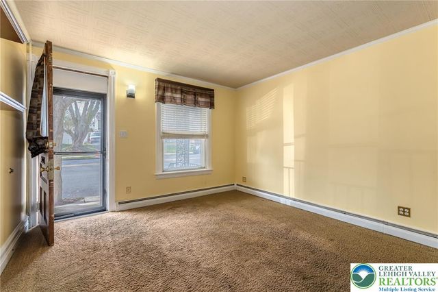 520 Maple Street, Bethlehem City, PA 18018