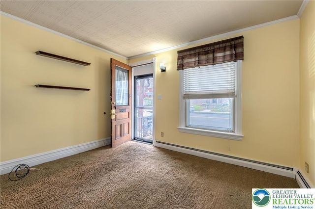 520 Maple Street, Bethlehem City, PA 18018