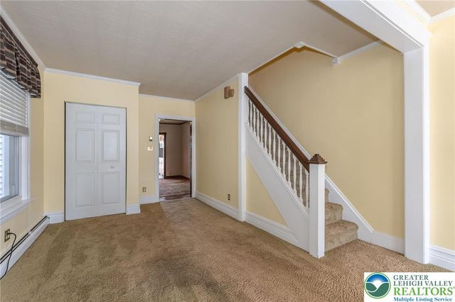 520 Maple Street, Bethlehem City, PA 18018