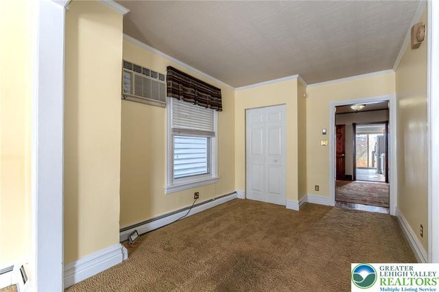 520 Maple Street, Bethlehem City, PA 18018
