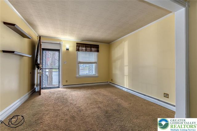 520 Maple Street, Bethlehem City, PA 18018
