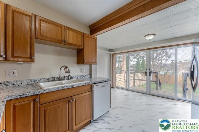 520 Maple Street, Bethlehem City, PA 18018