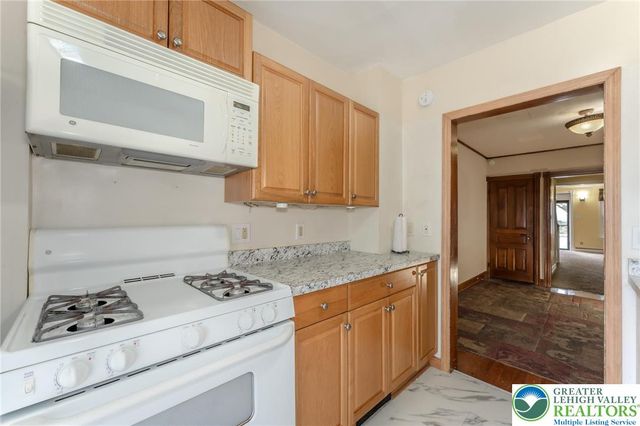 520 Maple Street, Bethlehem City, PA 18018