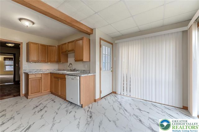 520 Maple Street, Bethlehem City, PA 18018