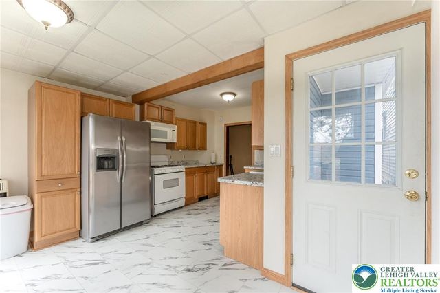 520 Maple Street, Bethlehem City, PA 18018