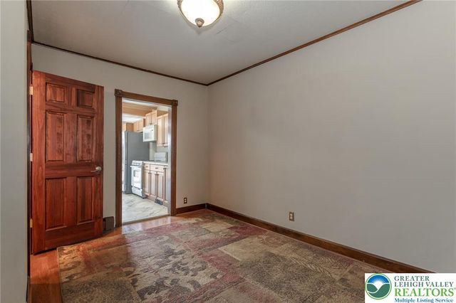 520 Maple Street, Bethlehem City, PA 18018