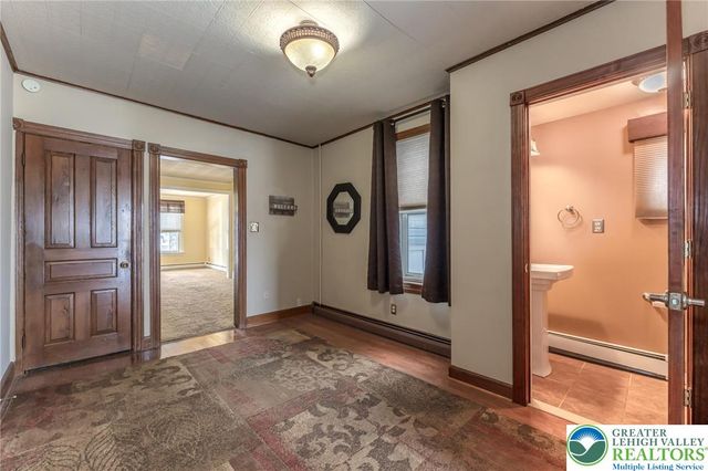520 Maple Street, Bethlehem City, PA 18018