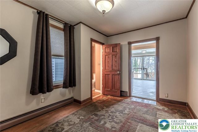 520 Maple Street, Bethlehem City, PA 18018
