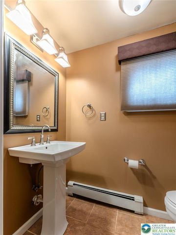 520 Maple Street, Bethlehem City, PA 18018
