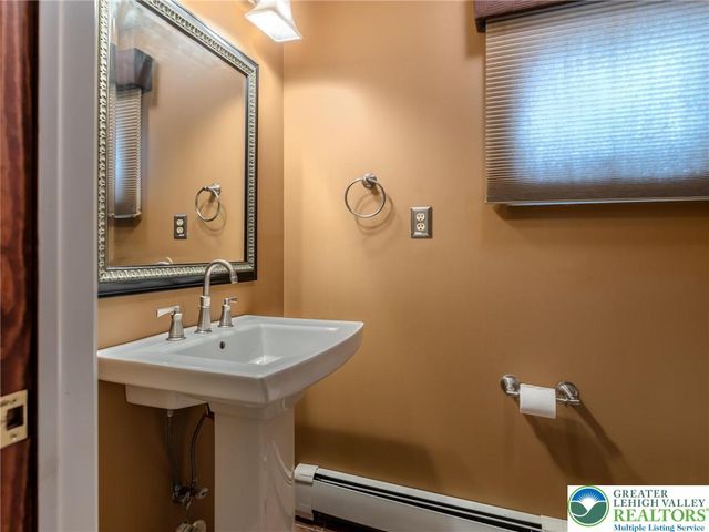 520 Maple Street, Bethlehem City, PA 18018