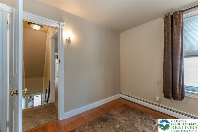 520 Maple Street, Bethlehem City, PA 18018