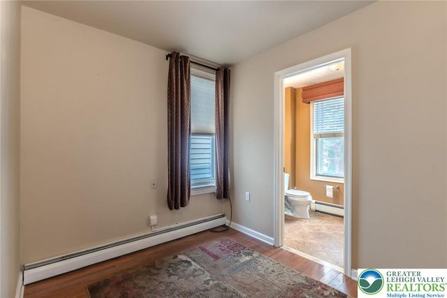 520 Maple Street, Bethlehem City, PA 18018