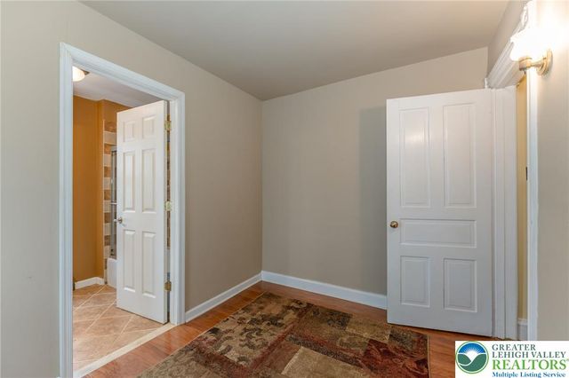 520 Maple Street, Bethlehem City, PA 18018