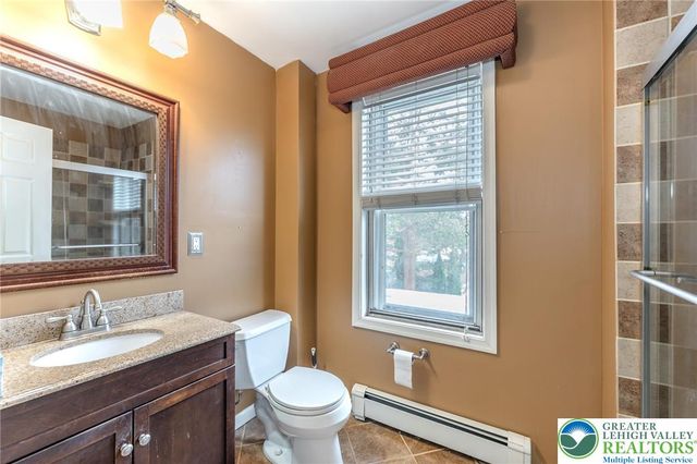 520 Maple Street, Bethlehem City, PA 18018