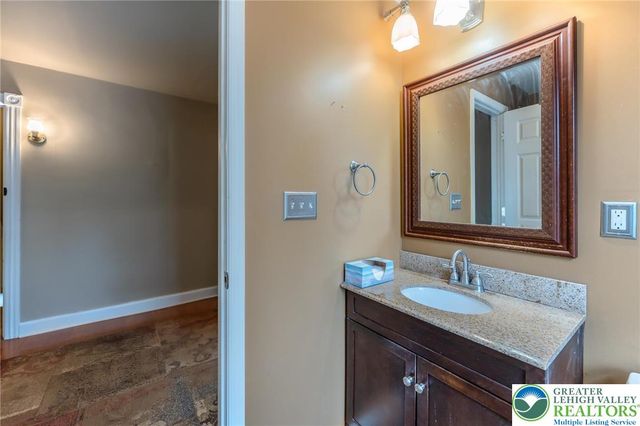 520 Maple Street, Bethlehem City, PA 18018