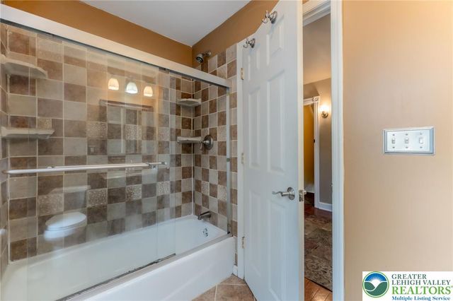520 Maple Street, Bethlehem City, PA 18018