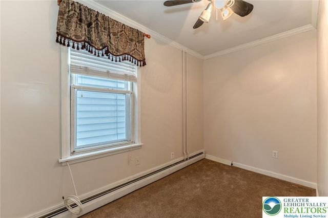 520 Maple Street, Bethlehem City, PA 18018