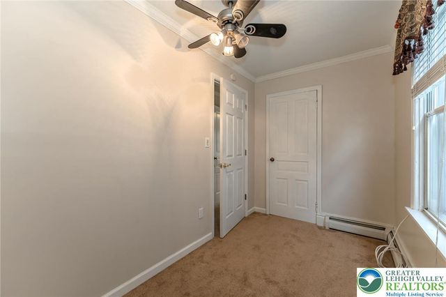 520 Maple Street, Bethlehem City, PA 18018