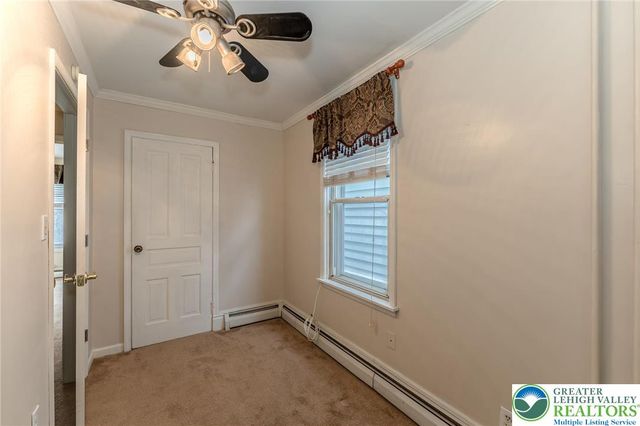 520 Maple Street, Bethlehem City, PA 18018