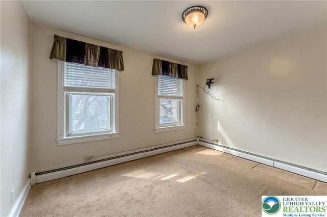 520 Maple Street, Bethlehem City, PA 18018