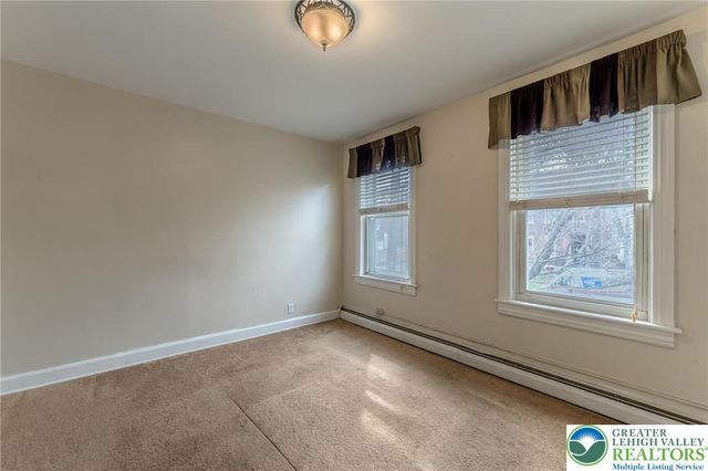 520 Maple Street, Bethlehem City, PA 18018