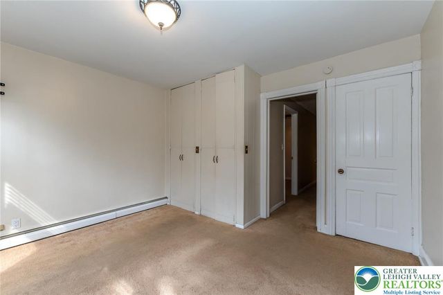 520 Maple Street, Bethlehem City, PA 18018