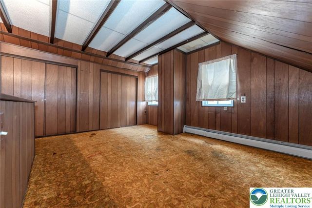 520 Maple Street, Bethlehem City, PA 18018