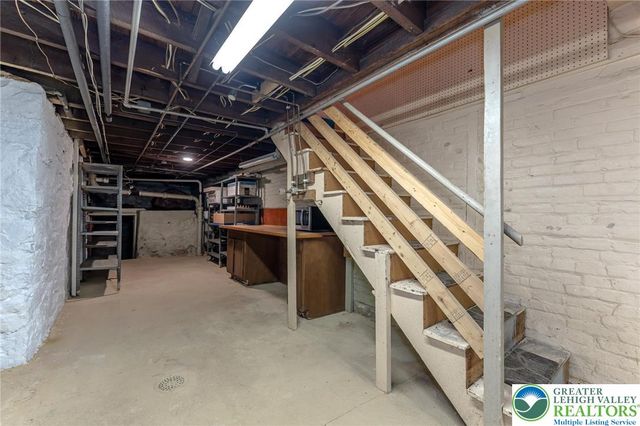 520 Maple Street, Bethlehem City, PA 18018