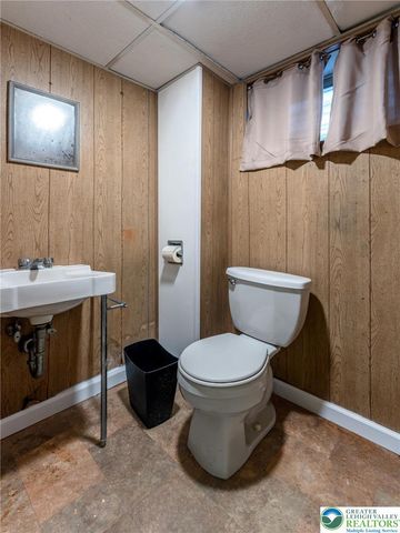 520 Maple Street, Bethlehem City, PA 18018
