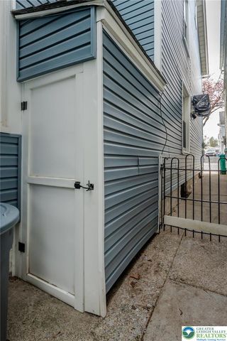 520 Maple Street, Bethlehem City, PA 18018