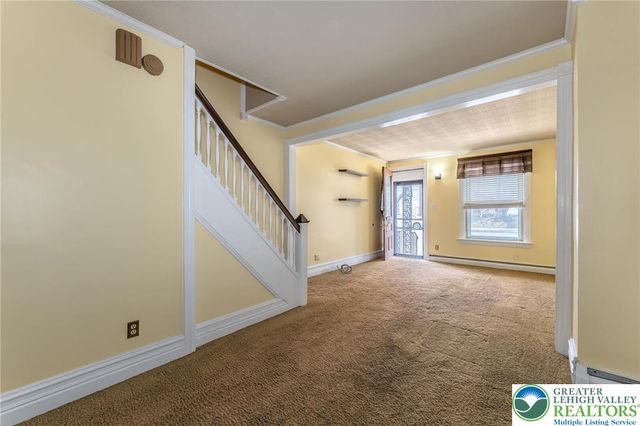 520 Maple Street, Bethlehem City, PA 18018