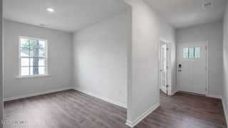 3100 Platinum Circle, West End, NC 27376