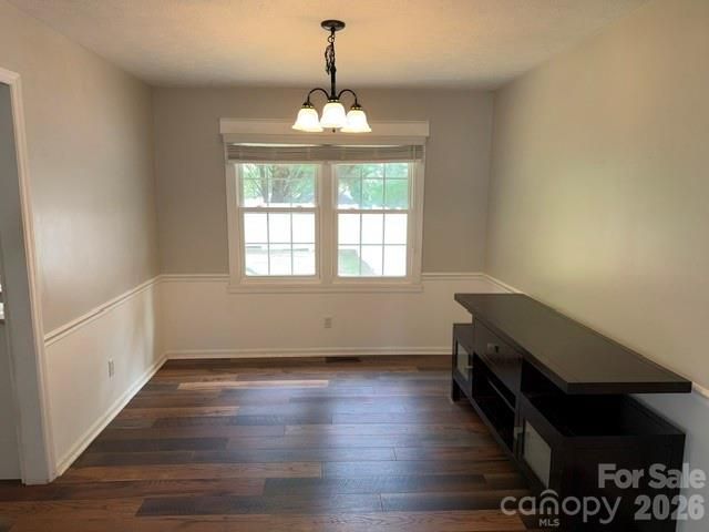 1376 Glenheath Drive, Hendersonville, NC 28791