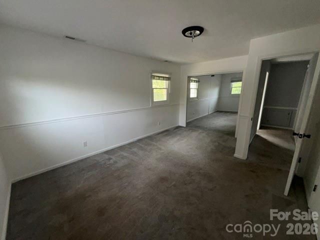 1376 Glenheath Drive, Hendersonville, NC 28791