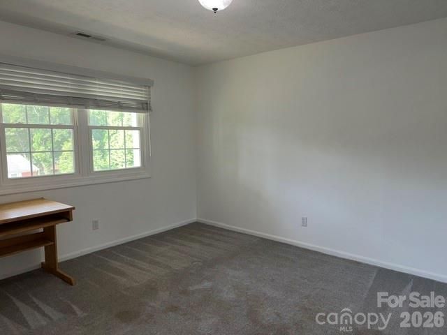1376 Glenheath Drive, Hendersonville, NC 28791