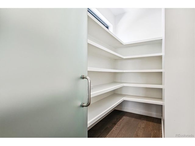 3257 N Gilpin St, Denver, CO 80205