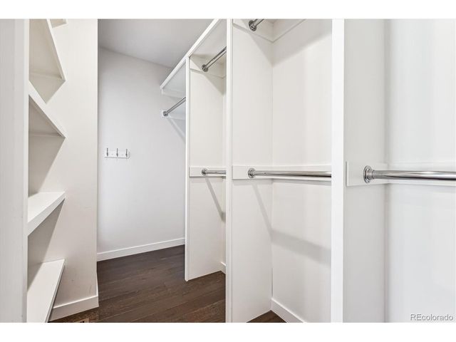 3257 N Gilpin St, Denver, CO 80205