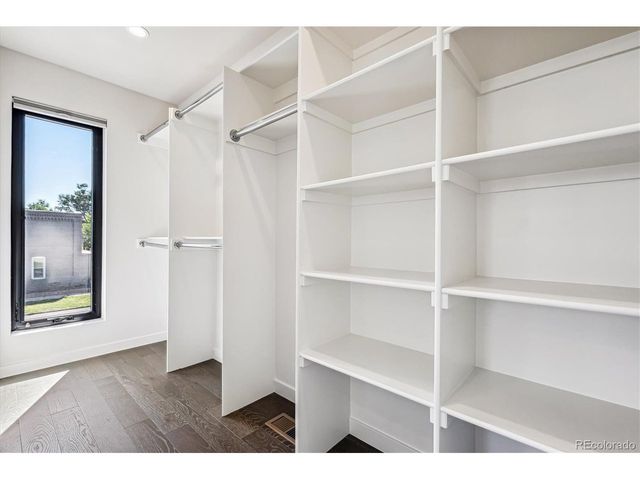 3257 N Gilpin St, Denver, CO 80205