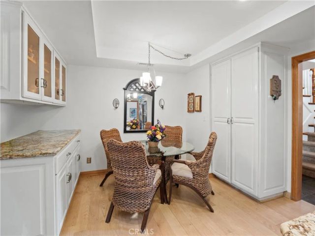 25415 Via Alcira, Valencia, CA 91355