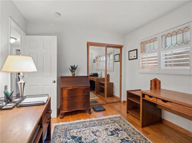 25415 Via Alcira, Valencia, CA 91355