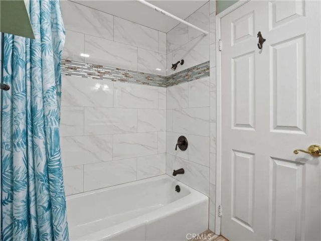 25415 Via Alcira, Valencia, CA 91355