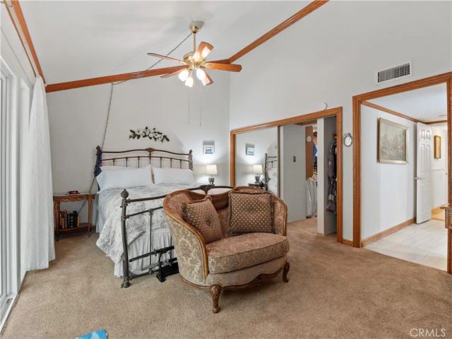 25415 Via Alcira, Valencia, CA 91355