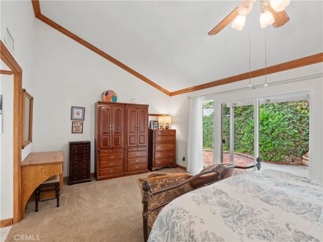 25415 Via Alcira, Valencia, CA 91355